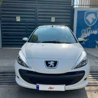 207 صفر Tu5p