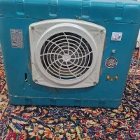 کلر ۲۸۰۰ تنهاخزر
