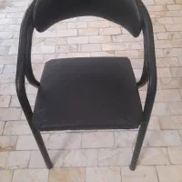 صندلی اداری، انتظار