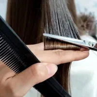 اولین مرکز تخصصی موخوره گیری