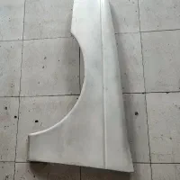 گلگیر پژو