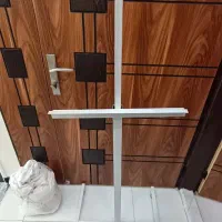 پایه نگهدارنده تابلو وایت برد
