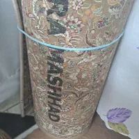 فرش کناره