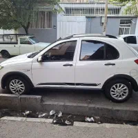 کوئیک اتوماتیک مدل 1401