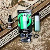 پاد VAPORESSO