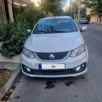 فروش خودروساینا