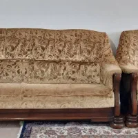 مبل۷نفره