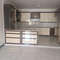 رهن طبقه دوم
