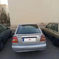 پراید141مدل84