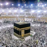 عمره زیر قیمت