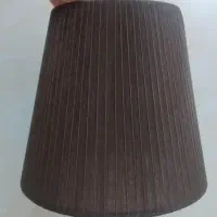 شید لوستر