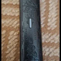 لاست ویپ معاوضه با ارگوس