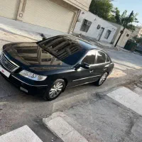 ازرا ۲۰۱۰|خودرو سواری و وانت|بندرعباس, |دیوار