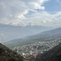 دفتر فنی مهندسی واملاک پارسه