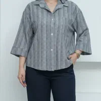 شومیز بلوز عمده و تک