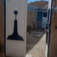 خانه ویلایی فارمد