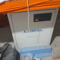 میزمکش