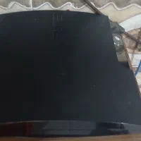 ps3 تک دسته