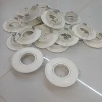 قاب هالوژن