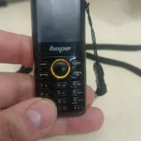 گوشی ساده مینی