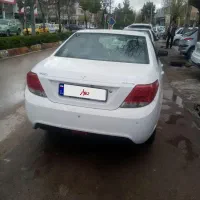 دنا 98|خودرو سواری و وانت|قوچان, |دیوار