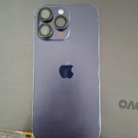 رجیستر iPhone 14 pro max|موبایل|شیراز, مبعث|دیوار