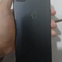 +iPhone  7