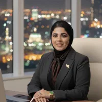 آموزش بیزینس کوچینگ در بحران