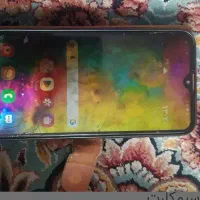 m20 samsung