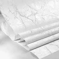 ارزونتر از این  پیدا نمیکنی،پوستر