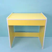 میز تحریر MDF با ۳۰ درصد تخفیف