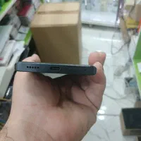 گوشی note13pro plus 512 12|موبایل|چرداول, |دیوار