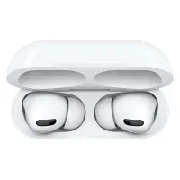 ایرپاد بلوتوثی طرح Airpods Pro 45740