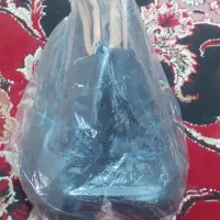 کفش ایمنی۴۳