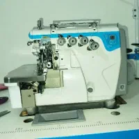 سردوز پنج نخ مدل جک E4s