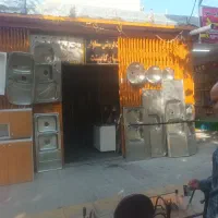 خریدوفروش انواع سینک صنعتی ومعمولی