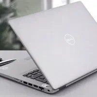 فروش انواع لپ تاپ با بهترین قیمت بازار