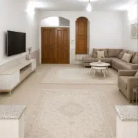 منزل آپارتمان اجاره ای