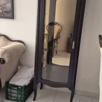 بوفه