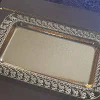 سینی