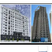 رهن واجاره طبقه بالا جهت مطب