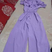 لباس دخترانه