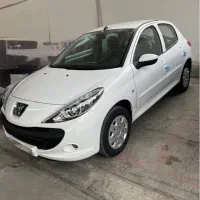207 tu3