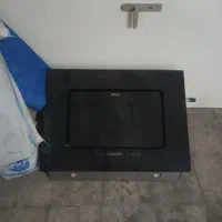 هود بیمکس درحد نو ۱۰۰۰۰۰۰۰|هود|تهران, هفده شهریور|دیوار