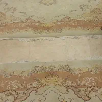 فرش