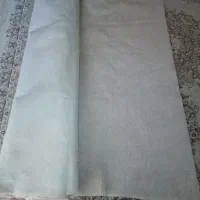 پالاز موکت