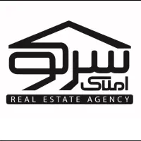 آپارتمان-دونبش-3-خوابە-تک-واحدی-3-19