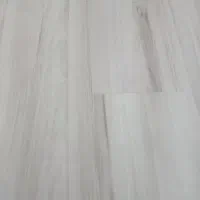 ۴ بسته پارکت لمینت نوین کلیک