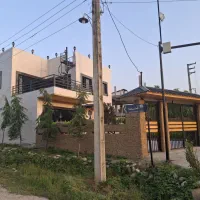 فروش-ویلای-دوبلکس-4-خواب