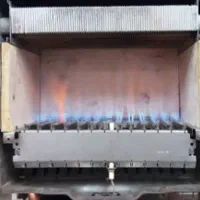 تعمیر پکیج.ابگرمکن ولوازم خانگی